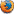 Mozilla/5.0 (Windows; U; Windows NT 5.1; en-US; rv:1.9.0.5) Gecko/2008120122 Firefox/3.0.5 Mozilla/5.0 (Windows; U; Windows NT 5.1; en-US; rv:1.9.0.5) Gecko/2008120122 Firefox/3.0.5