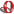 Mozilla/5.0 (Windows NT 5.1; U; en) Opera 8.01 Mozilla/5.0 (Windows NT 5.1; U; en) Opera 8.01
