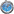 Mozilla/5.0 (iPad; CPU OS 6_1_3 like Mac OS X) AppleWebKit/536.26 (KHTML, like Gecko) Version/6.0 Mobile/10B329 Safari/8536.25 Mozilla/5.0 (iPad; CPU OS 6_1_3 like Mac OS X) AppleWebKit/536.26 (KHTML, like Gecko) Version/6.0 Mobile/10B329 Safari/8536.25