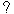 OurBrowser/1.0 (SBC)